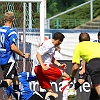 25.8.2012  FC Rot-Weiss Erfurt - Arminia Bielefeld 0-2_26
